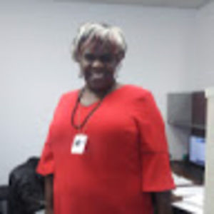 Meet your Posher, Priscilla